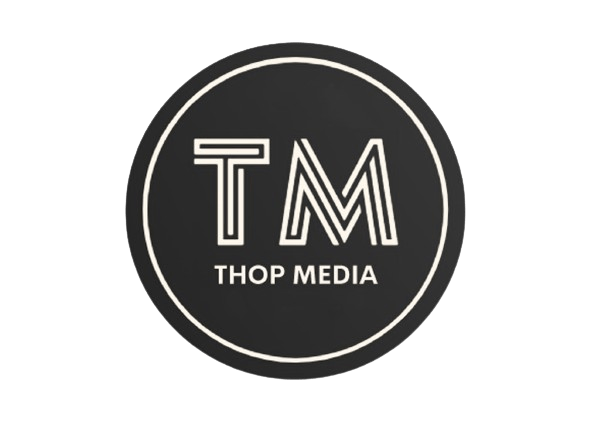 Thop Media