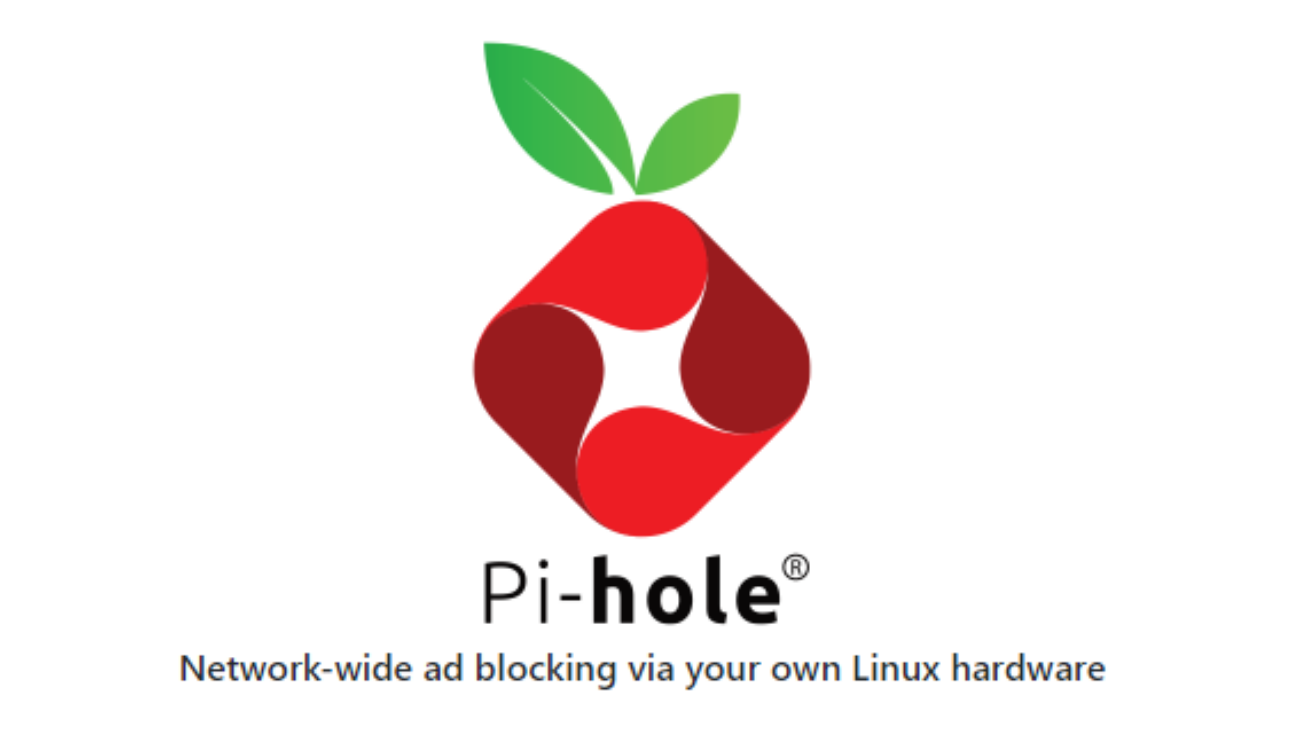 pihole installation guide