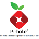 pihole installation guide