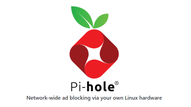 pihole installation guide