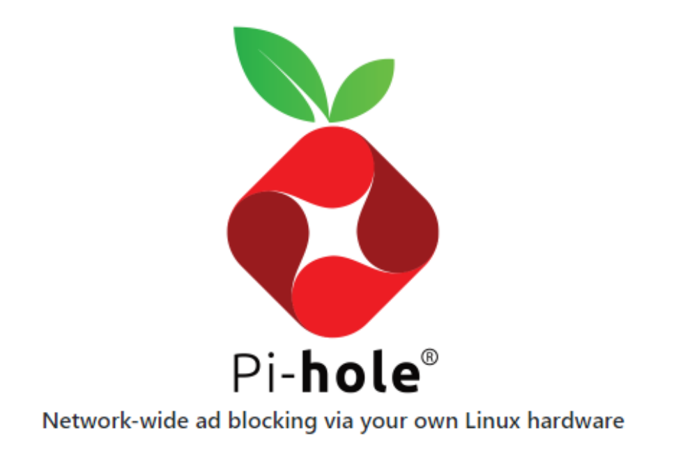 pihole installation guide