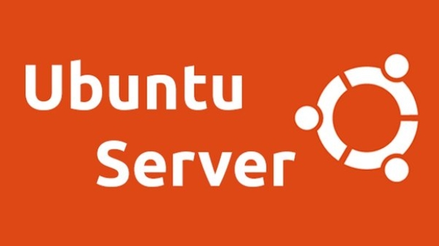 ubuntu server installation