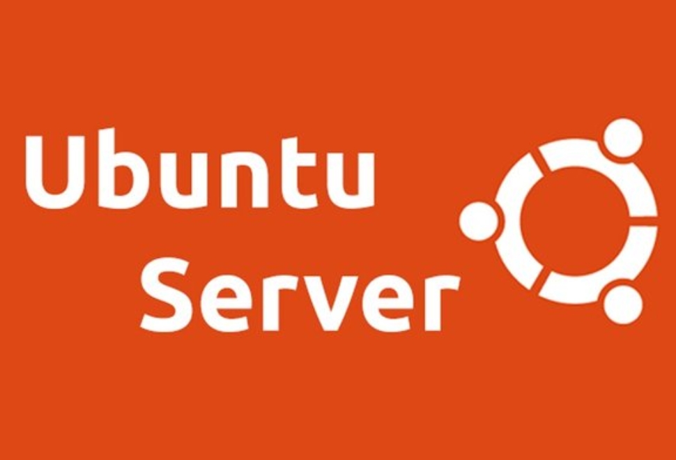 ubuntu server installation